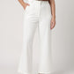 Breezeflow White Co-Ord 2.0