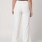 Breezeflow White Co-ord