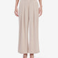 BreezeFlow Ivory Pants 2.0