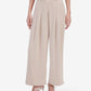 BreezeFlow Ivory Pants 2.0