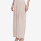 BreezeFlow Ivory Pants 2.0