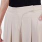 BreezeFlow Ivory Pants 2.0