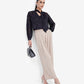 BreezeFlow Ivory Pants 2.0