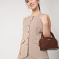Breezeflow Fawn Co-Ord