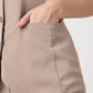 Breezeflow Fawn Co-Ord