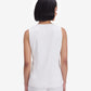 Breezeflow White Co-Ord 2.0
