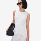 Breezeflow White Co-Ord 2.0