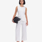 Breezeflow White Co-Ord 2.0