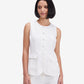 Breezeflow White Co-Ord 2.0