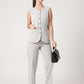 Everyday Classic Grey Waistcoat