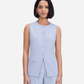 Powder Blue co-ord