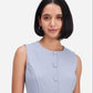 Powder Blue co-ord