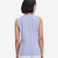Powder Blue co-ord