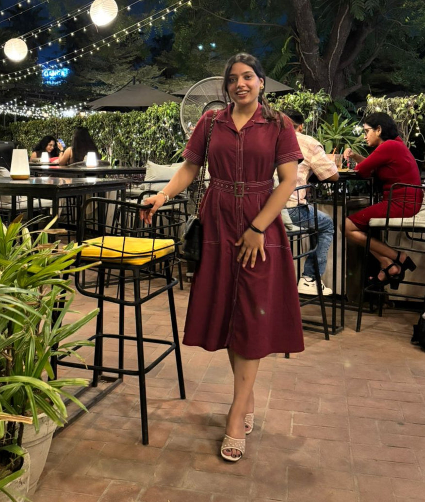 Shivani KothariAsst. Manager- Ecom