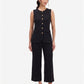 Black Co-ord set