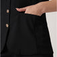Black Co-ord set