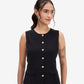 Black Co-ord set