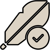 Hypoallergenic Fabric